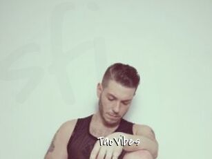 TaoVibes