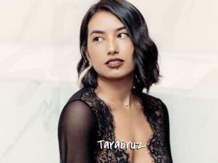 TaraCruz