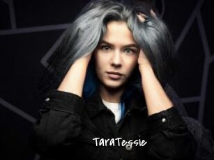 TaraTessie