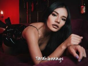 TarahJennings