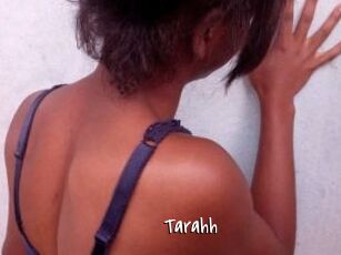 Tarahh