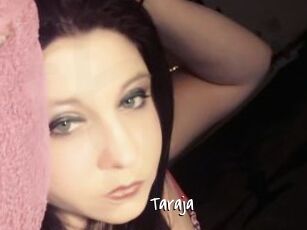 Taraja