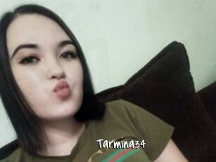 Tarmina34