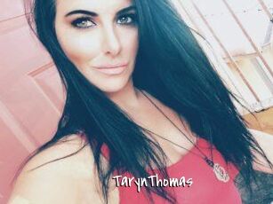 TarynThomas