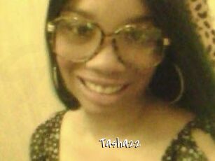 Tasha22