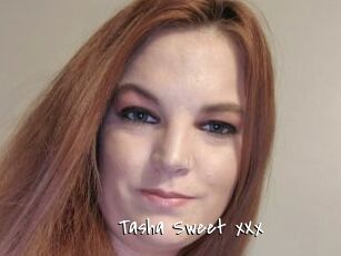 Tasha_Sweet_xXx