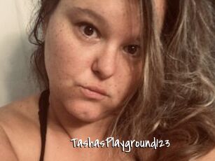TashasPlayground123