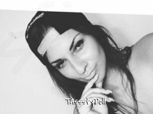 TassstyDoll