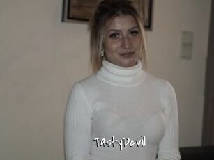 TastyDevil