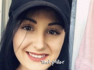 TastyMiller