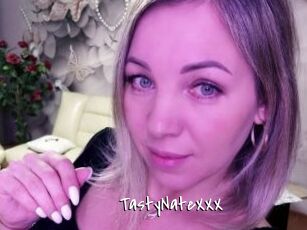 TastyNateXXX