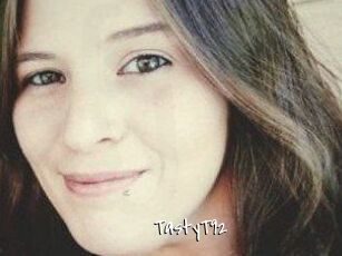 TastyT92