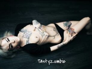 TastyZombie