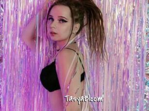 TasyaBloom