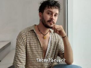 TatanPervert