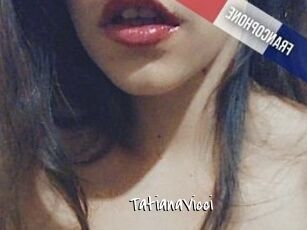 TatianaVicci