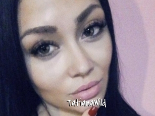 TatianaWild Sexy Footjobs
