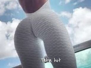 Tatin_hot