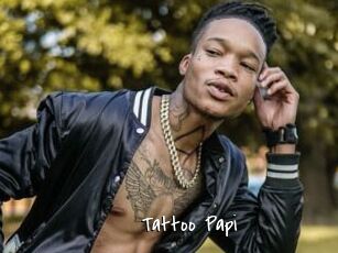 Tattoo_Papi