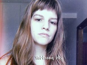Tattooed_bby