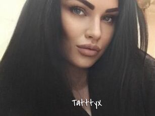 TatttyX