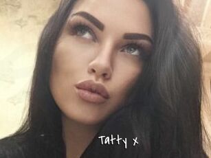 Tatty_x