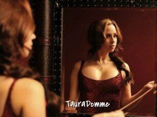 TauraDomme