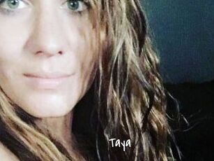 Taya