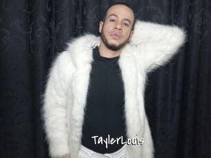 TaylerLouis
