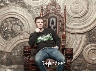 TaylorBest