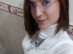 TaylorBlue_