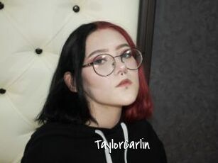 TaylorCarlin