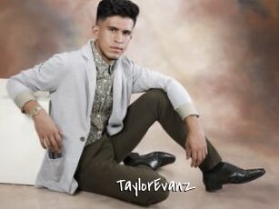 TaylorEvanz
