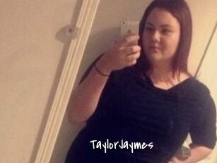Taylor_Jaymes