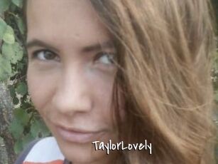 TaylorLovely