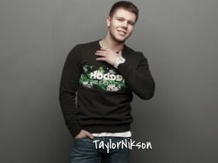 TaylorNikson