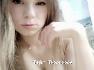 Taylor_Teeeeeeen