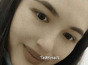 Tearose18