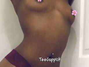 TeeCupp10k