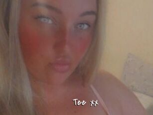 Tee_xx