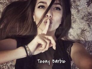 Teeny_Barbie