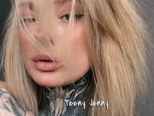 Teeny_Jenny