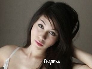 TeganXo