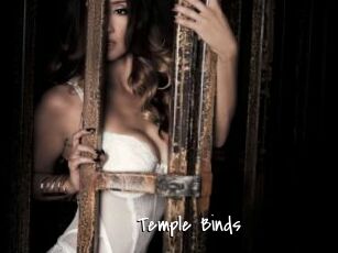 Temple_Binds