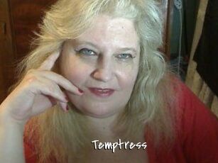 Temptress_
