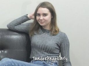 TenderAngelCarly