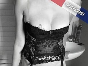 Tentation145