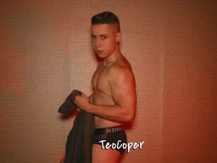 TeoCoper