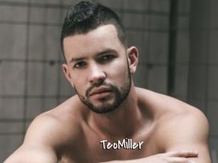TeoMiller