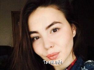 Tera_Linki
